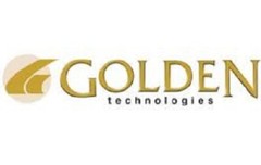 Golden Technologies Lift Chair Remote Orion #ZK3000 Hand Control