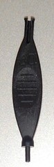 2 Oticon miniFit tool (85db-60db)( receiver mould removal tool set ) USA seller