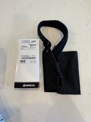 Breg Deluxe Shoulder Immobilizer Sling Universal VP20106-000