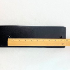 Right Wheelchair Armrest Padded 16.5″ Arm Pad For Wheel Chair