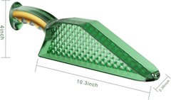 Mattress Lifter Wedge Bed Maker Tool for Sheets Bed Making Aid Ergonomic