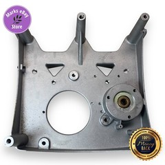 Bruno Stair Lift SRE-3050 Seat Motor Bracket Assembly