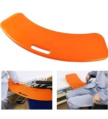 Slide Transfer Board Patient Handle Assist Device Transferring Senior 440lbs