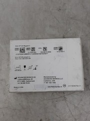 Advanced Bionics Slim HP 3D Magnet 3