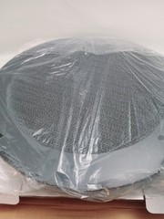 Swivel Seat Cushion Rotating Cushion for Car or Chair, 360 Degree Rotating Se…