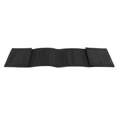 Lightweight Wheelchair Calf Belt For Seniors Elderly Disability 19.7in