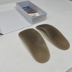 The Good Feet Store Relaxer Flex 32.5 | 262
