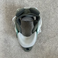 Aspen Vista MultiPost Cervical Therapy Collar Universal Size Neck Brace