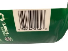 Medline Fitright Unisex Optifit Briefs Size 56″-64″ XL 20 Count Pack