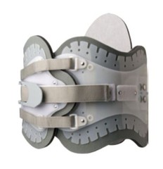 Aspen LSO Lower Spine Braces Tall / Large – 44-59 in (112-150cm)