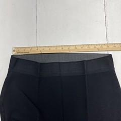 Mediven Cosy Black Stomach And Leg Compression Pants Women’s Size 2 CCL NEW