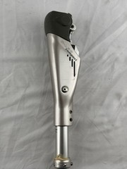 Ottobock C-Leg Compact Prosthetic Knee Joint – Microprocessor Control