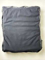 ROHO Dry Floatation – Wheelchair/Seat Air Cushion – High Profile 15×16