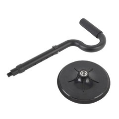 Mobility Tool Standing Aid Device Help Get Up From Floor Standing Aid Support