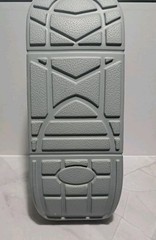 Ergoactives Level Up- Shoe Lift Height Balancer L/XL Womens 11.5 Mens 10.5 – 13