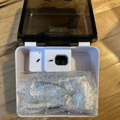 Redux Ultra Dry & Charge Hearing Aid Dryer Dehumidifier w/ Heatless Drying NEW