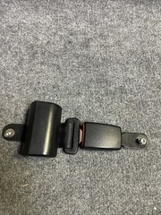 BRUNO STAIR LIFT SRE-3050 Original Seat Belt