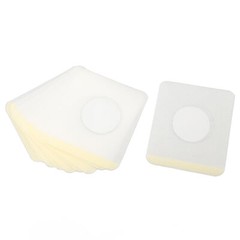 10pcs Women Urine Leakage Patch Herbal Urinary Incontinence Control Patch