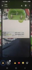 phonak audeo m30-r hearings aids