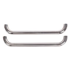 40cm Stainless Grab Bar Bathroom Safety Handicap Shower Tub Handle Support