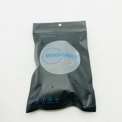 MOONSMILE Forearm Guard & Elbow Brace ,Tennis Elbow Braces Guard For Tendonitis