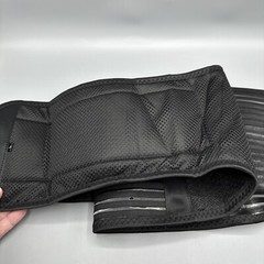 Back Brace for Lower Back Pain with Lumbar Support Size XX-Large