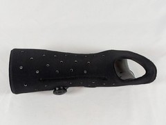 Exos BOA Removable Right Wrist Arm Cast Brace Boa Lacing System Small
