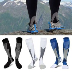 Compression Socks Stockings Womens Mens Knee High Medical 20-30 mmHG S/M – XXL