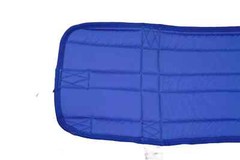 Full Body Adjustable Waist Range Lift Sling Patient Walking Standing Aid