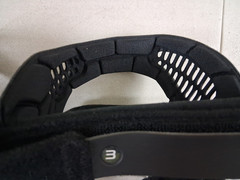 Pair Breg Fusion XT Right Left Knee Brace Small Black ACL Recovery