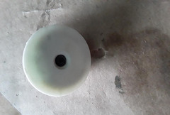 Acorn 120 or 130 sensor