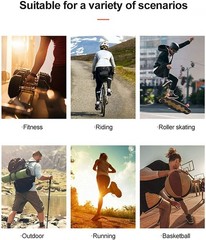 The Ultra Knee Elite Knee Compression Sleeve For Arthritis Relief Joint Pain