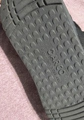 Braceability,Closed Toe, Medical Walking Shoe, Light Weight, After Cast Boot