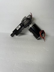 Motion Systems Corp 73464 Tilt Actuator PJ26026R 24VDC