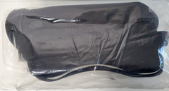 DRMS Dr Medical Shoulder Pillow & Ball Universal Size SS-158 New