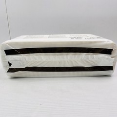 Ontex Rectangular Insert Pads Mini 36x11cm x28 Sealed EXP 03/2030