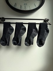 Men’s Compression Socks Sizes L-XL
