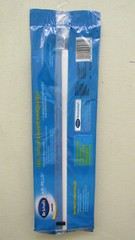 Dr. Scholls Comfort AirPillo Insoles M7-13/W5-10***$0 SHIPPING ON ADD’L ITEMS***
