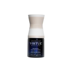 Virtue Healing Oil 1.7 Fl Oz 2286235