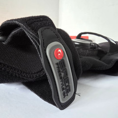 Breg 11723 Freestyle OA Medial Knee Brace Medium Right #11723 – Open Box