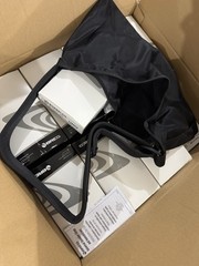 Breg Universal Essential Shoulder Sling VP20103-000 NEW