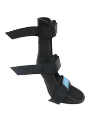 Dog Front Leg Splint, Canine Carpal, Wrist Brace Leg, Support Injury, Protection