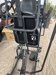 EasyStand 5000 ADULT LARGE standing frame easy stand Stander