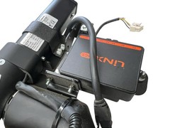 Invacare Tilt Actuator for Invacare TDX SP2 Power Wheelchair 94QA2NB1