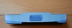 Inogen LI-Ion Battery Model 1400-1010-8 (For Parts Does Not Charge)