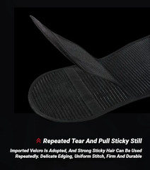 Adjustable Lower Back Compression Rope Support Waist for Back Pain Relief S-2XL