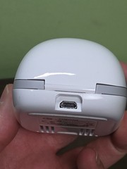 signia hearing aids Motion C&G / Charger (READ DESCRIPTION & SEE PICTURES)