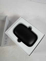 Royal Hearing F-AID8 Bluetooth Hearing Aids Rechargeable Wireless ,Case & Manual