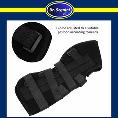Ankle Brace Compression Support Stabilizer Wrap Lace Up Pain Relief Foot✅Jvg-099
