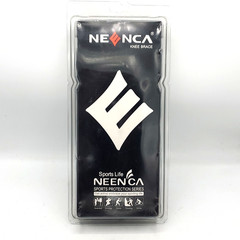 NEENCA Professional Knee Brace Pain hinged Knee Support – HX035 Size XL New